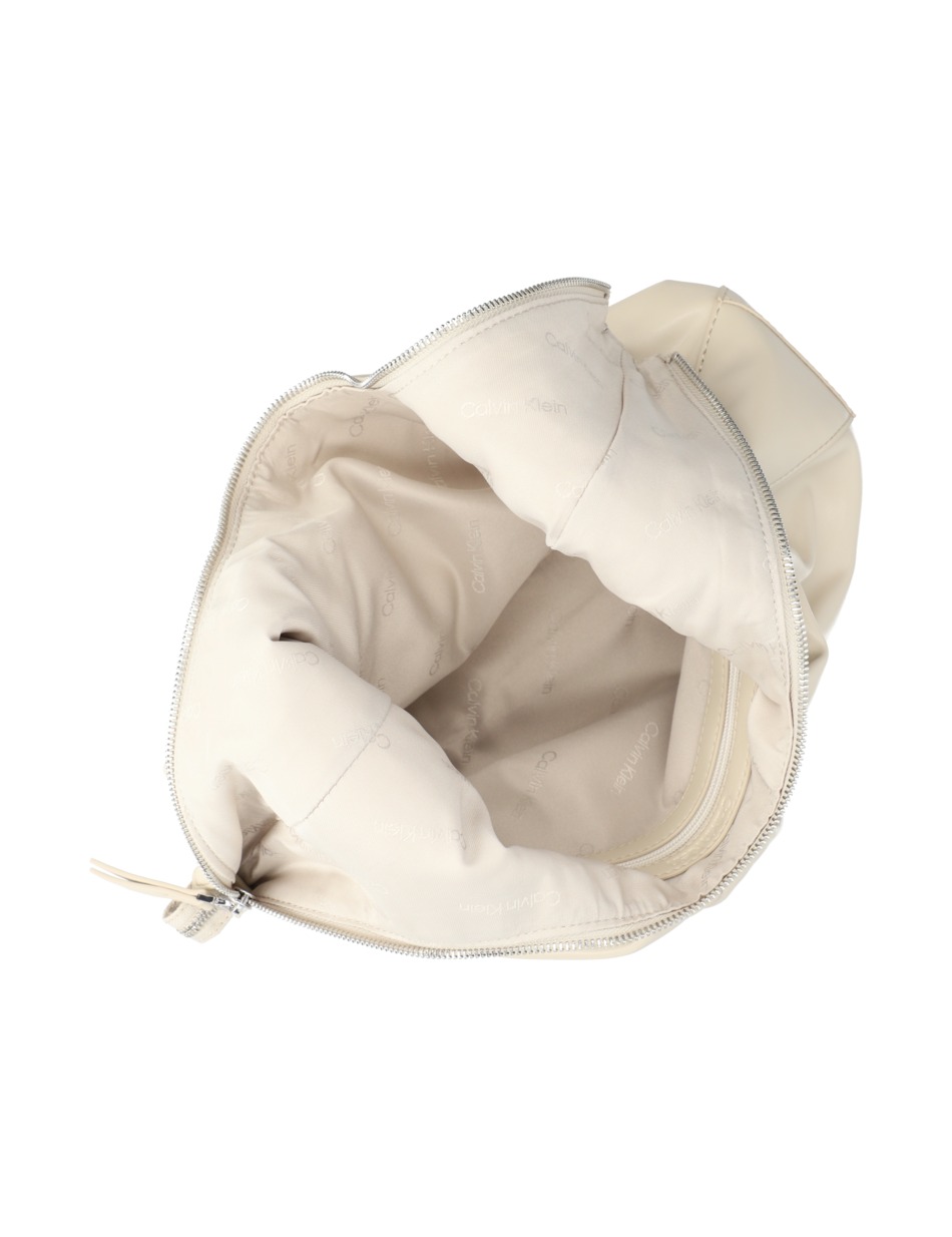 SOFT CRES SHOULDER BAG MD