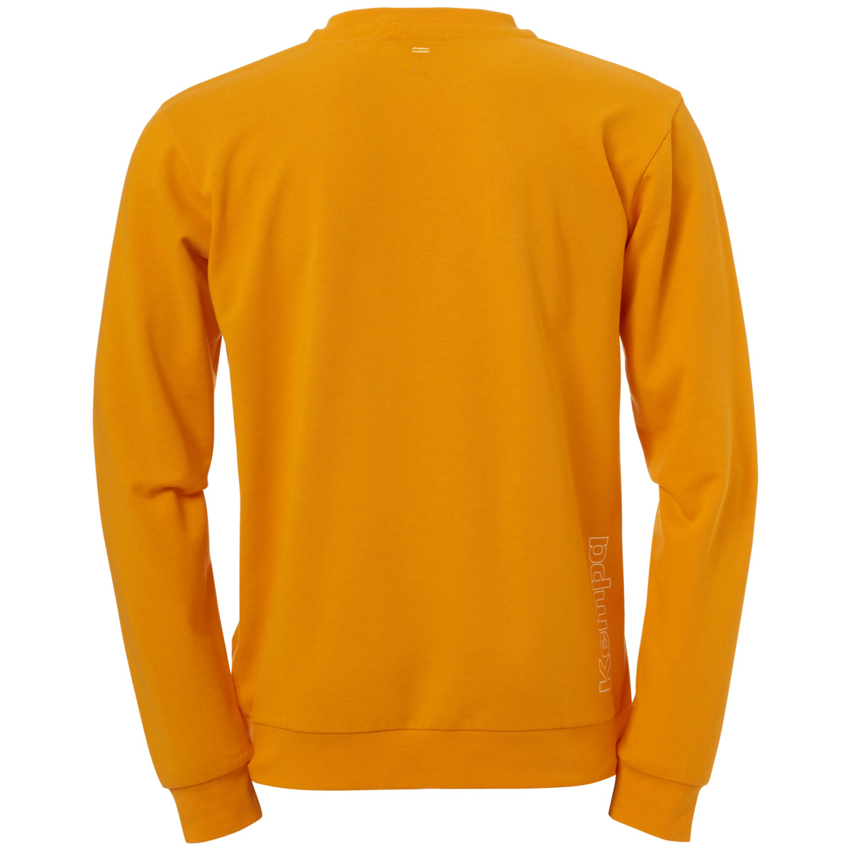CORE 2.0 TRAINING TOP