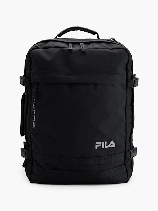 FILA Rugzak