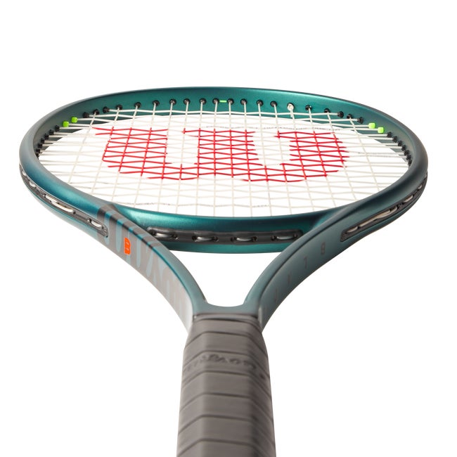 Blade 98 (16 x 19) V9 Tennisschläger