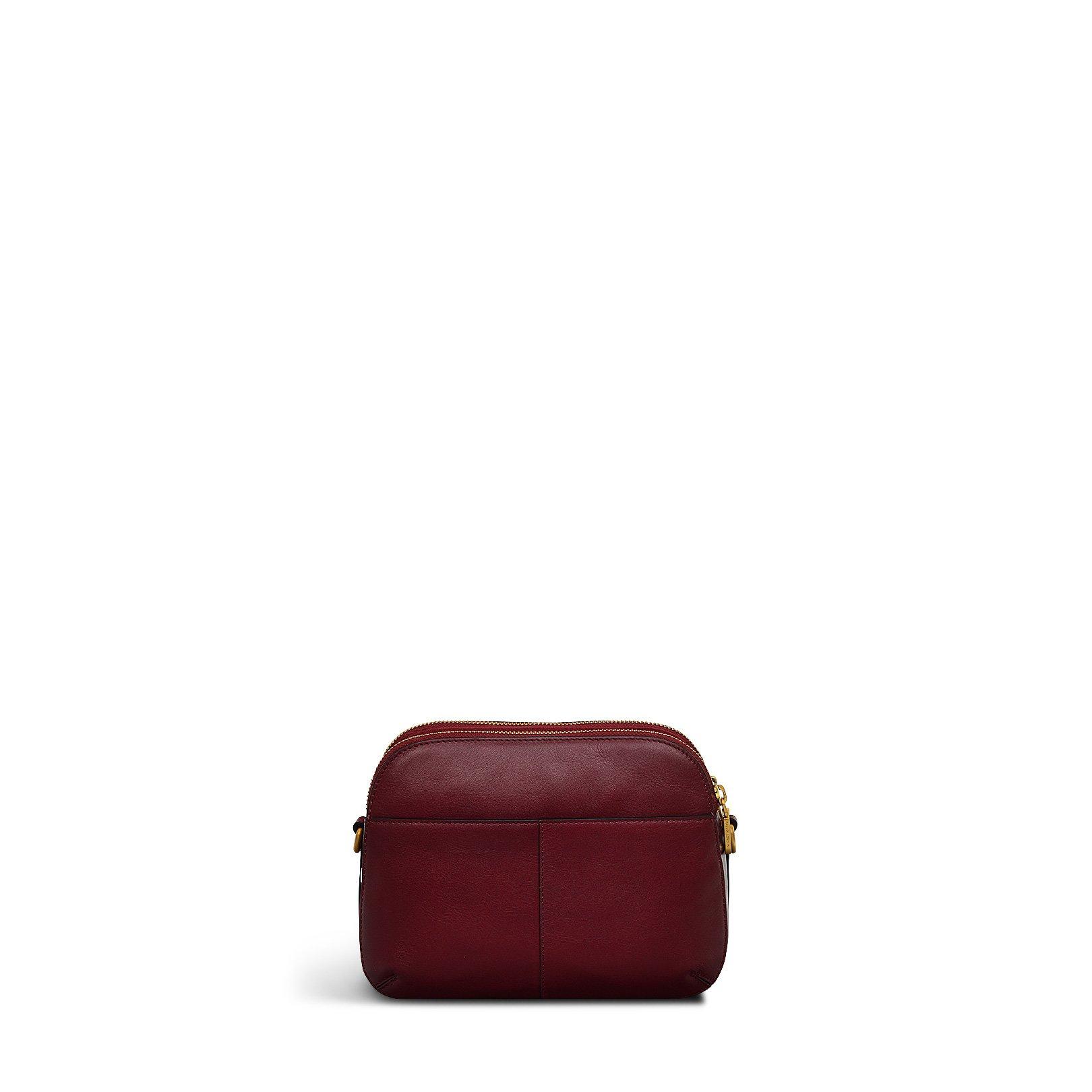 Radley Dukes Place Crossbody Bag