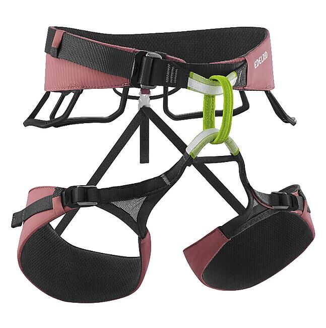 EDELRID - BAUDRIER AUTANA