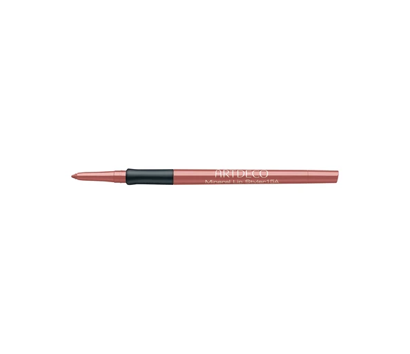 Artdeco Mineral Lip Styler15A mineral sienna