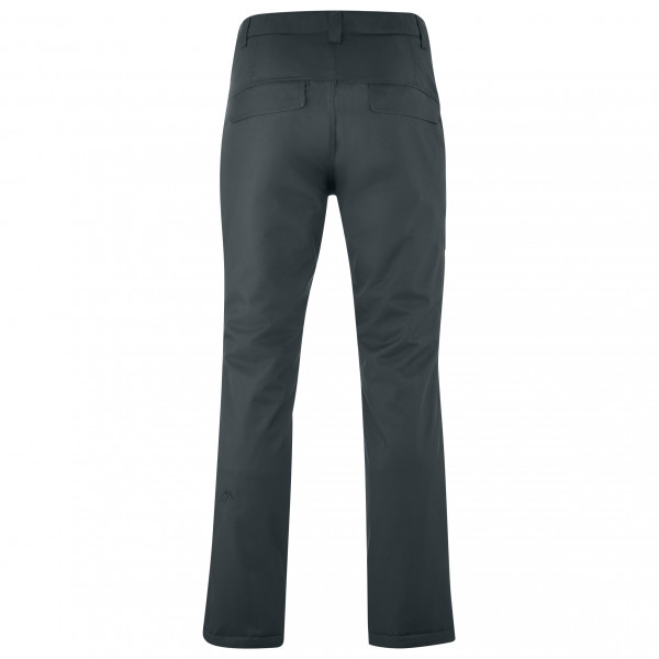 Maier Sports - Dunit - Winterbroek