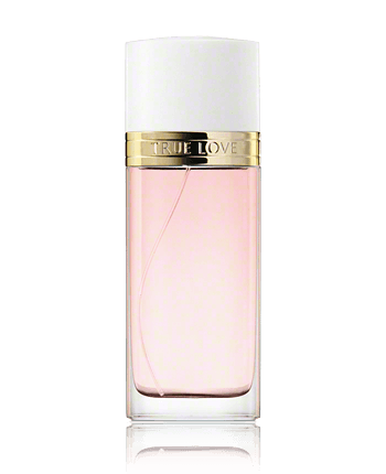 Elizabeth Arden True Love edt vapo 100ml