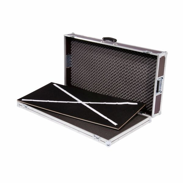Thon Effect Pedal Case Large