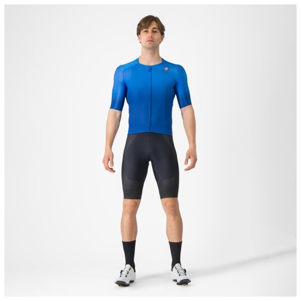 Castelli - UPF Jersey - Maillot de cyclisme