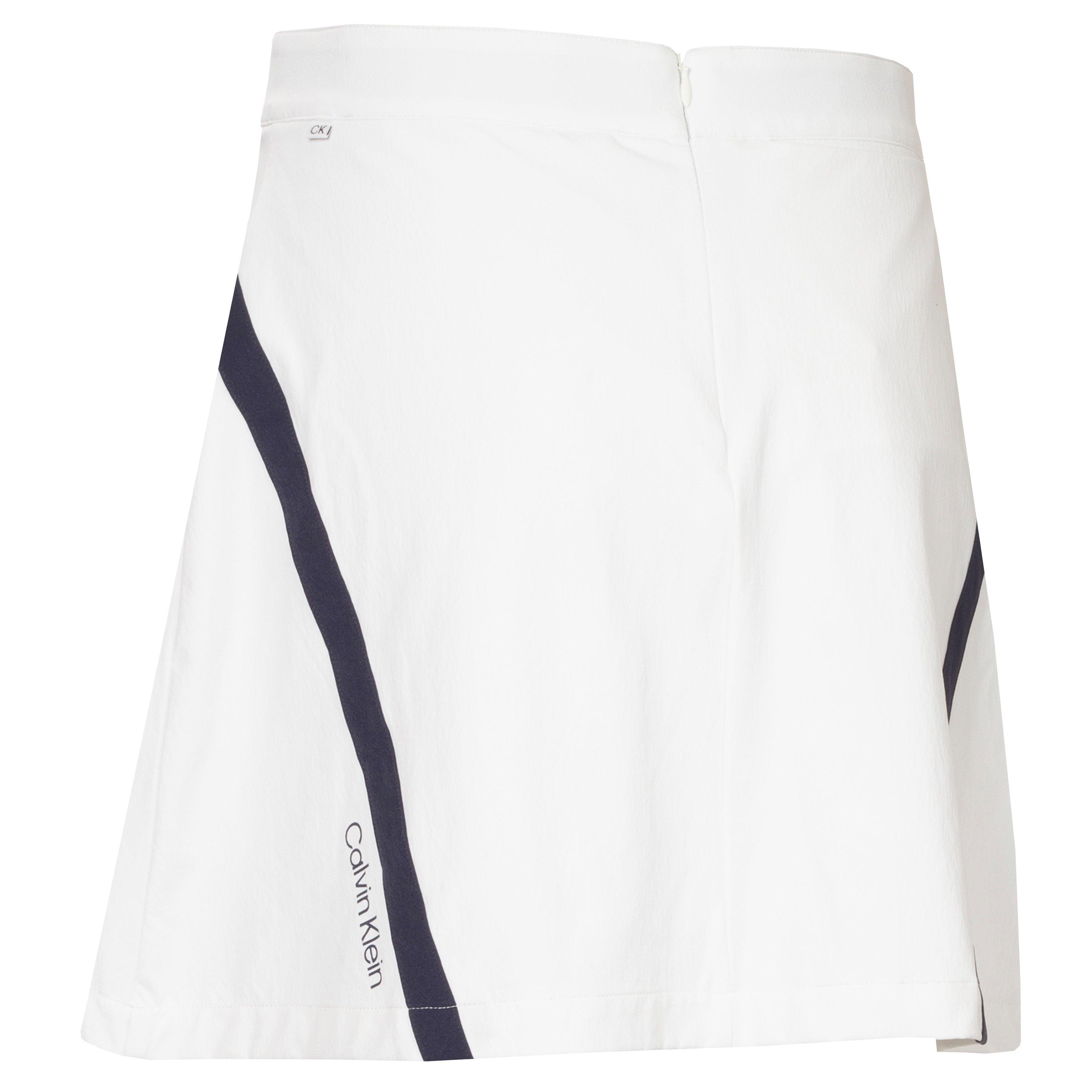 Calvin Klein Golf CK G Swift Skort Ld53