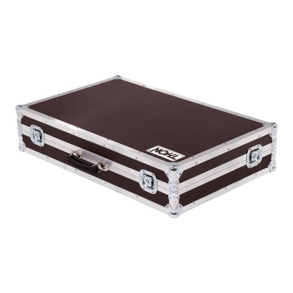 Thon Case Pioneer DDJ-1000