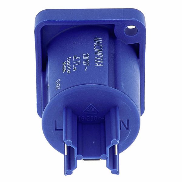 Neutrik NAC3 MPXXA