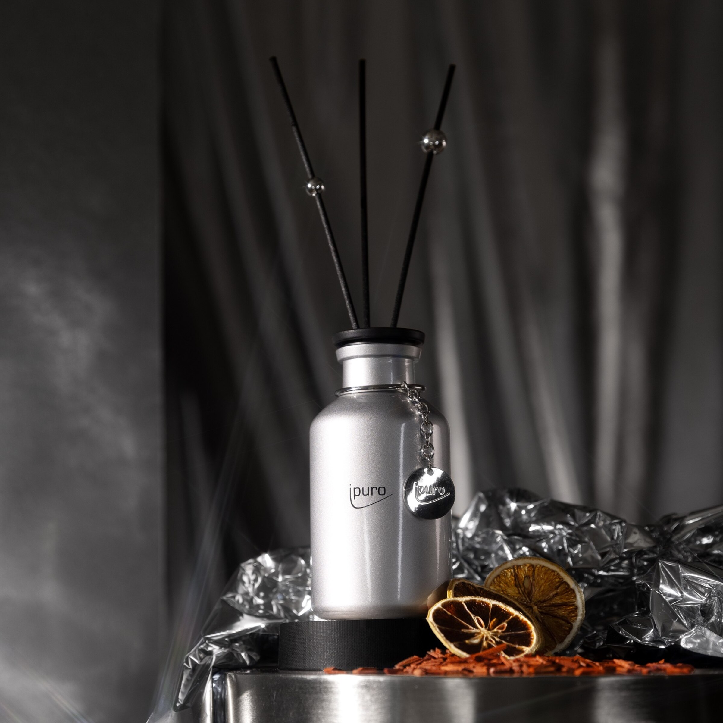 silber, 240 ml