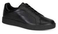 Sneakers GP Luxe C40903 Sort