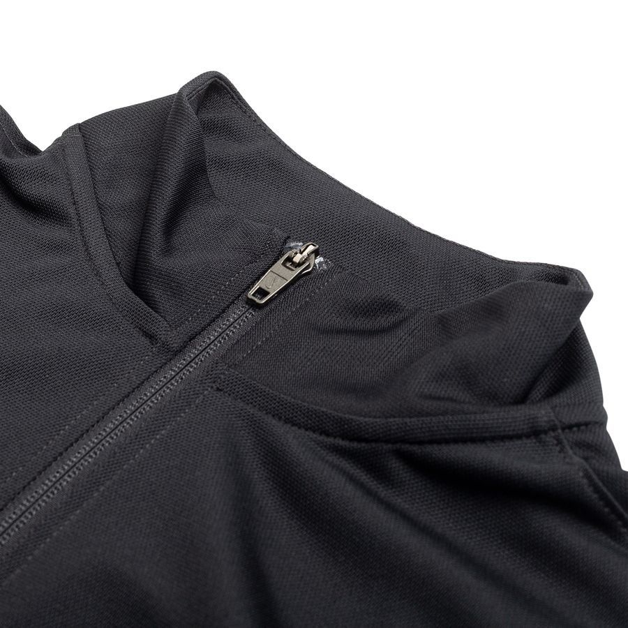 Nike Survêtement Dri-FIT Academy 23 -/Noir/Blanc