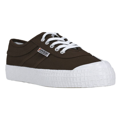 Zapatillas Kawasaki Original 3.0 Sapato de Lona K232427