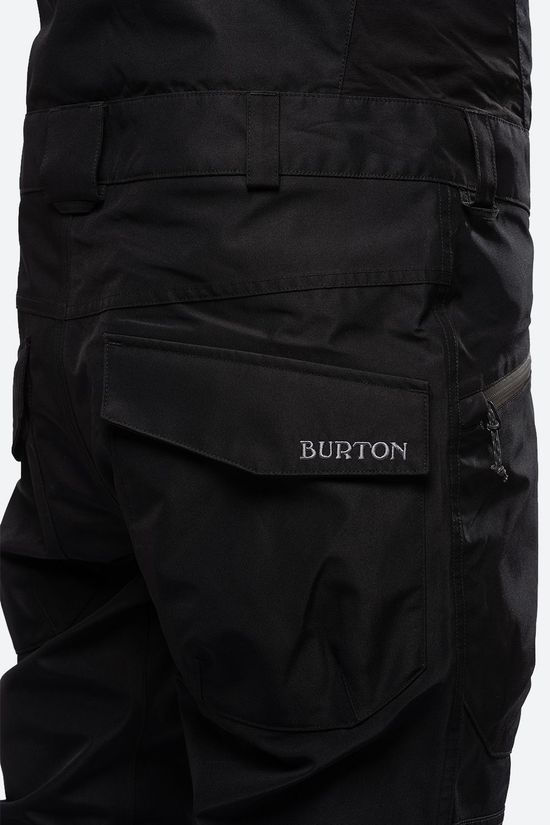 Burton Burton Gore-tex Reserve Bib