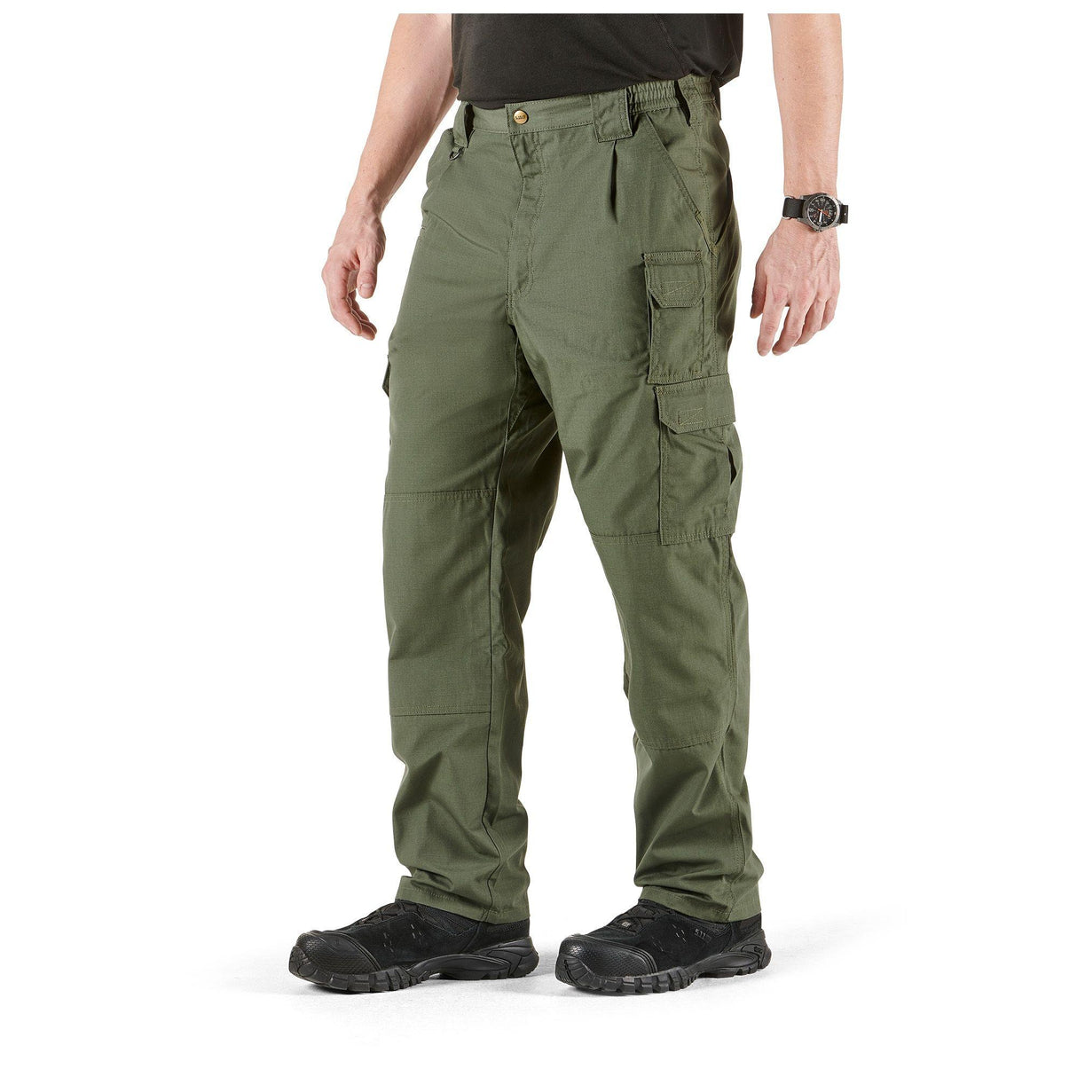 5.11 Tactical<br>Taclite Pro