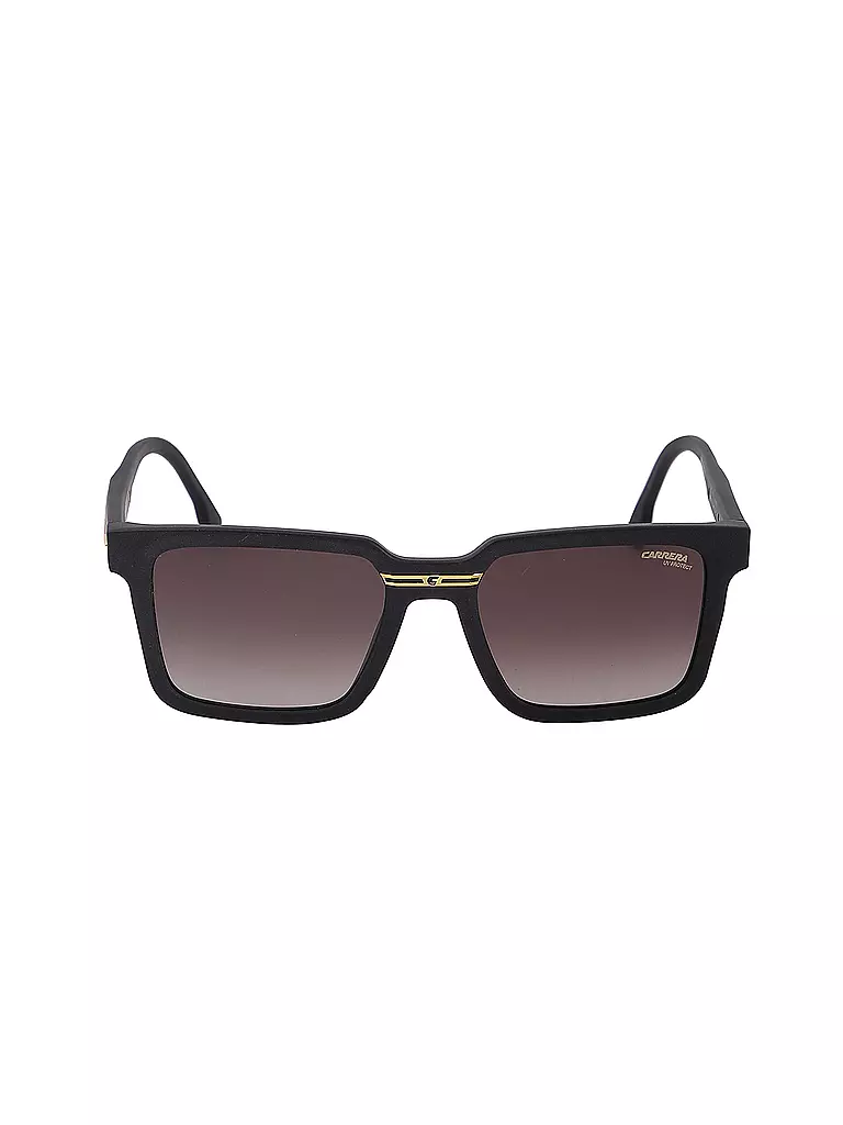 CARRERA BRILLEN Sonnenbrille VICTORY C 02/S schwarz
