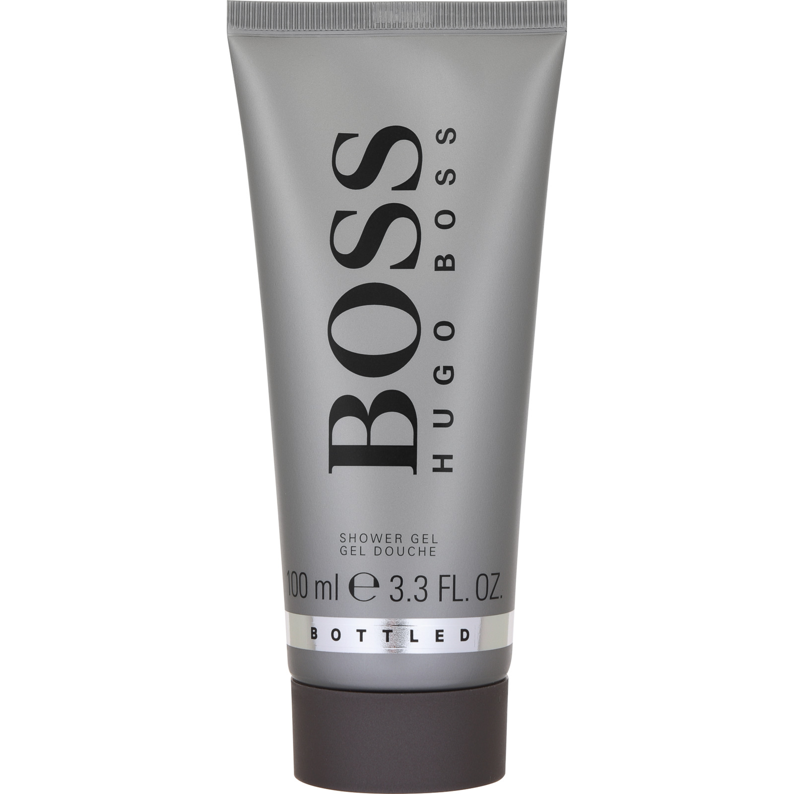 Hugo Boss Bottled Homme Duftset, 2-teilig