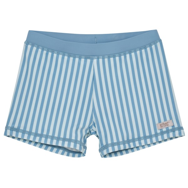 Huttelihut - Kid's Swim Trunks - Short de bain