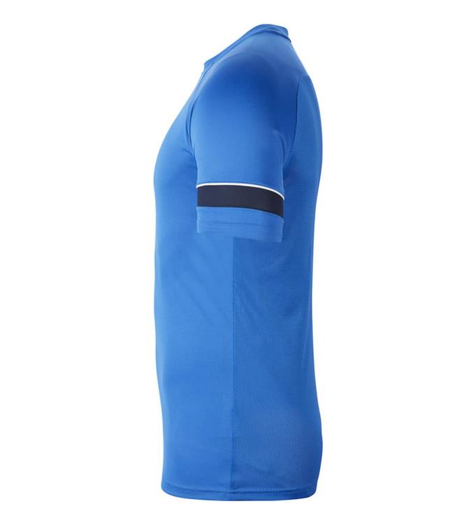 Nike Men Dri-FIT Academy Voetbalshirt