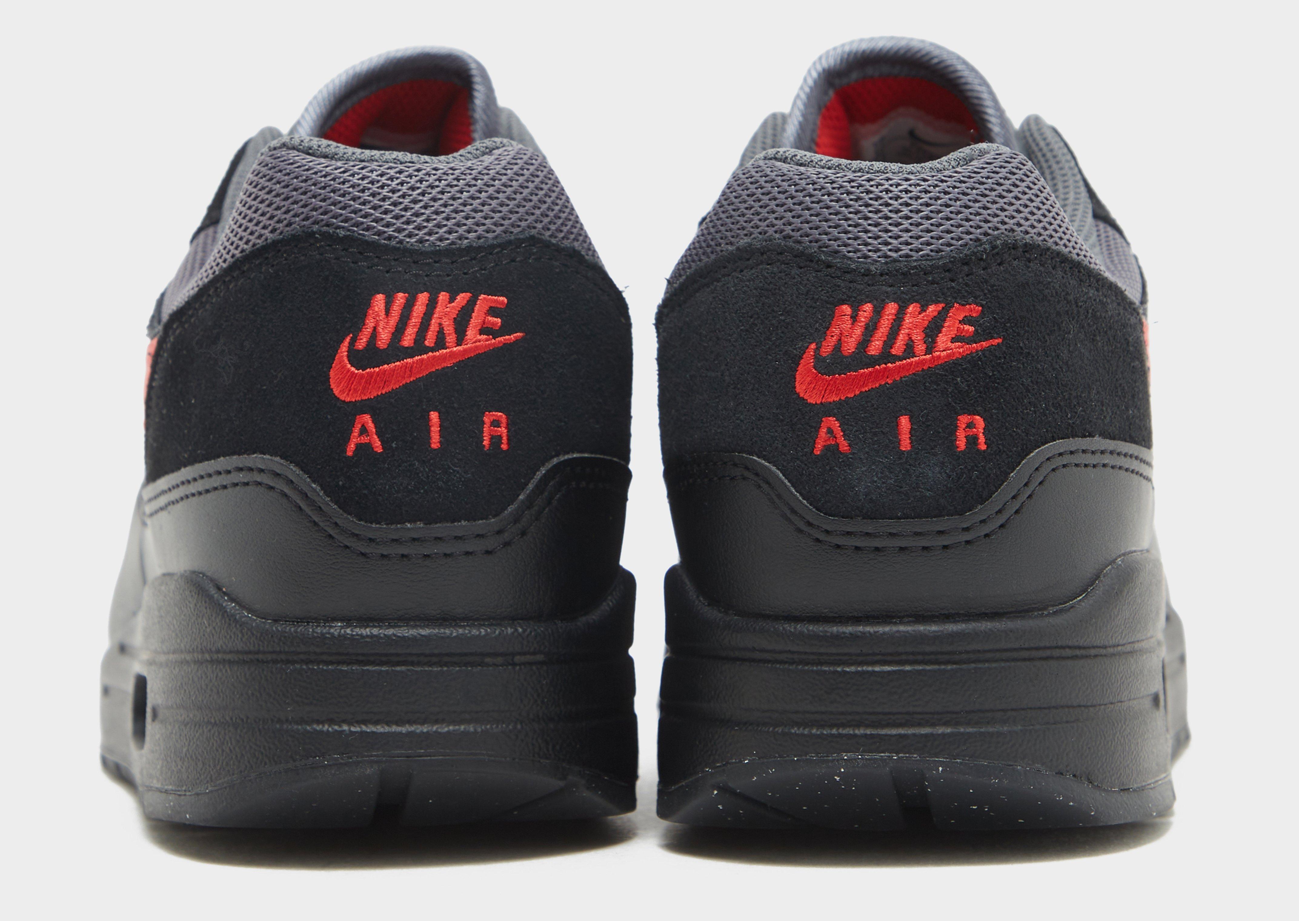 Nike Air Max 1 Homme