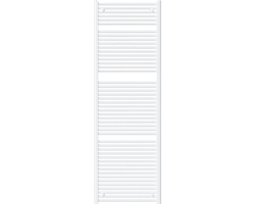 Rotheigner badkamerradiator CLASSIC 1810x600 mm wit