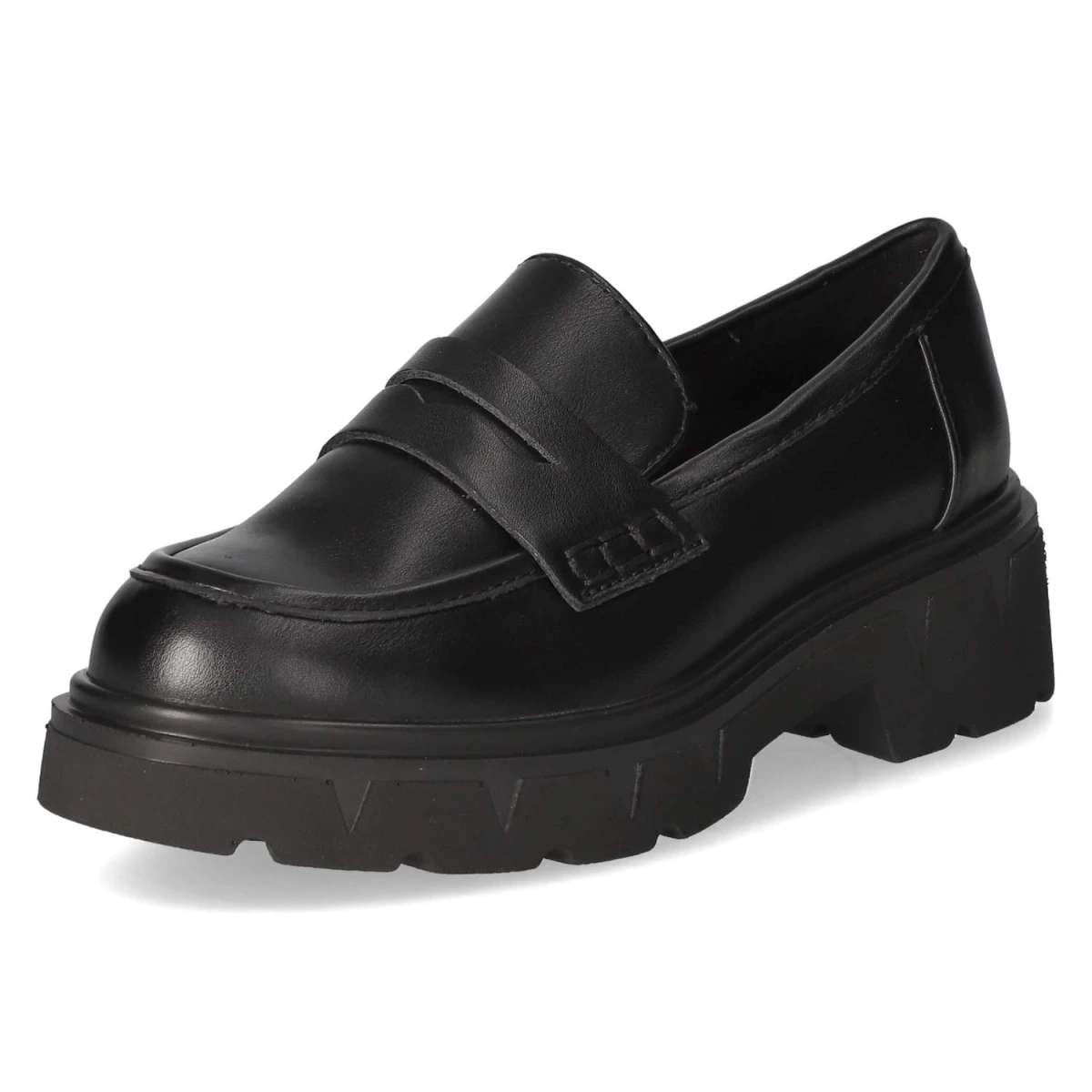 Marco TozziSlipper - black