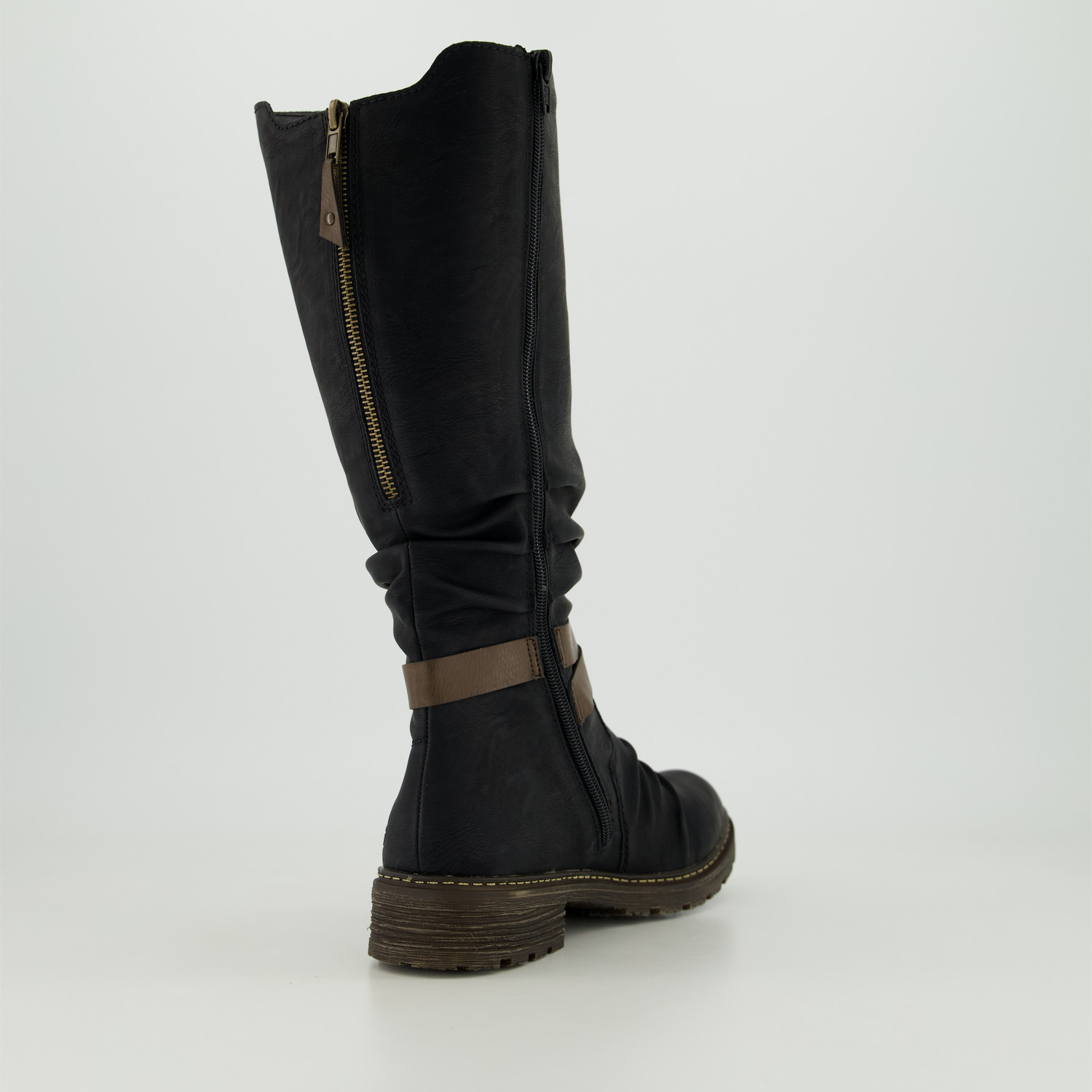 Rieker Stiefel
