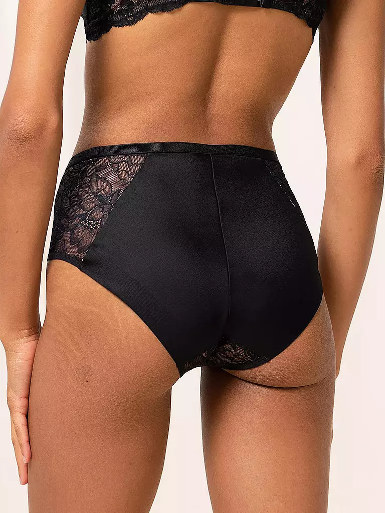 TRIUMPH Maxi-Slip 