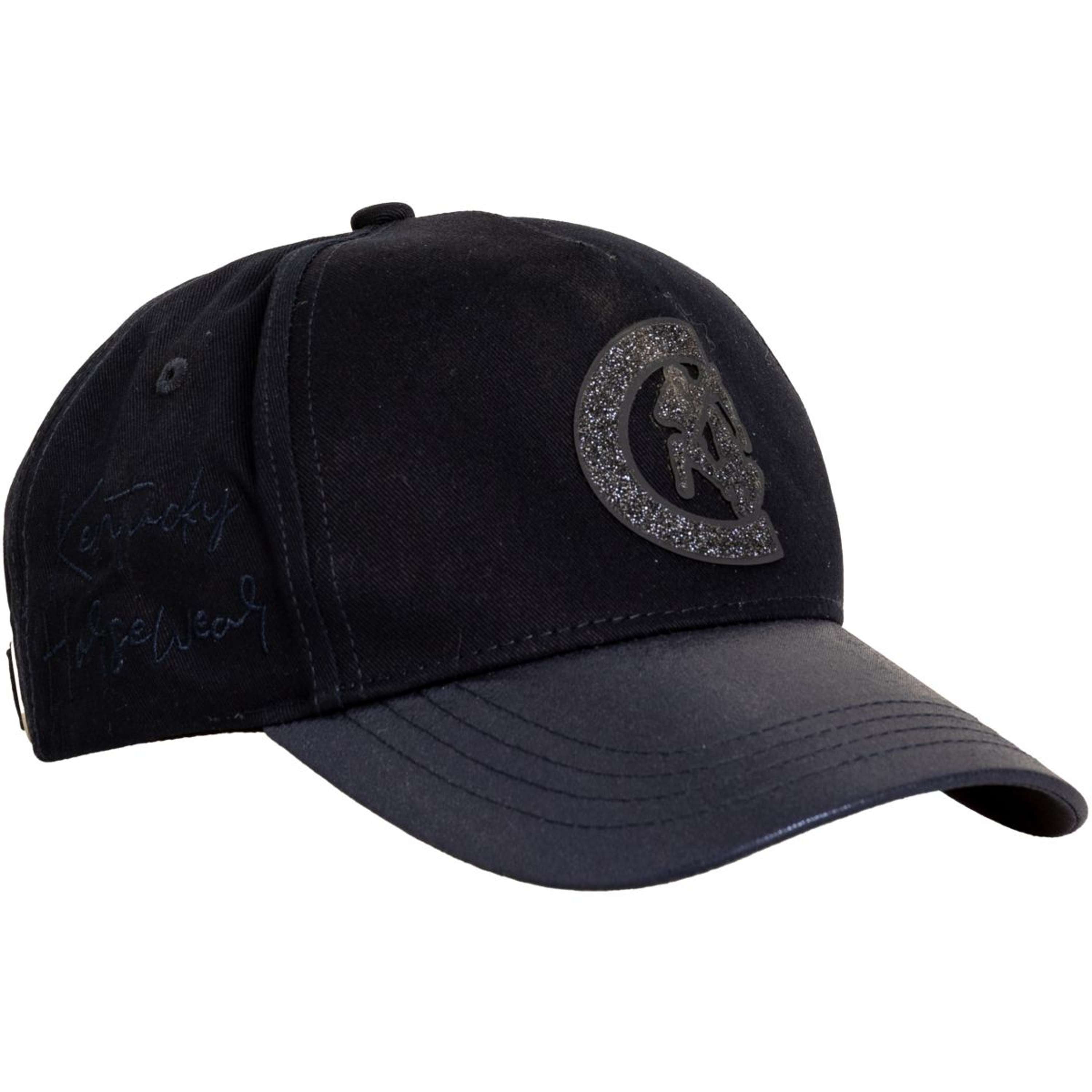 Kentucky Pet Sparkling Navy