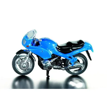 SIKU 1377 BMW Motorrad R 1100 RS