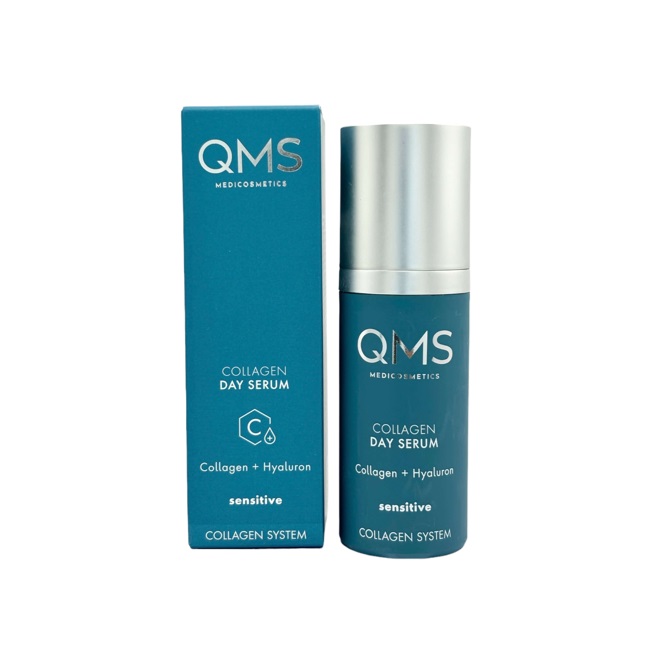 Collagen Day Serum Sensitive