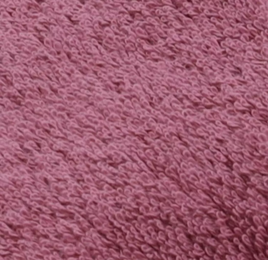 Handtuch Vienna Style 50 x 100 cm