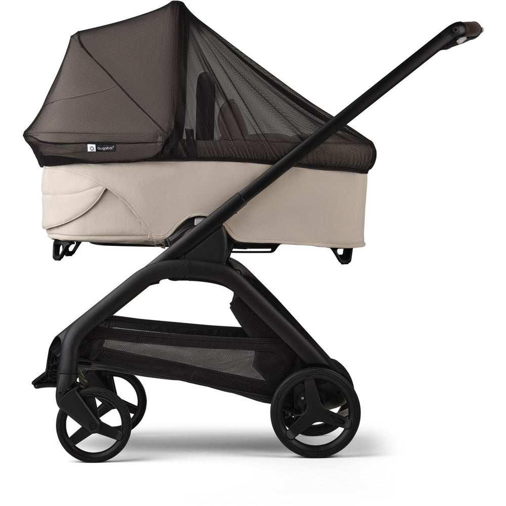 Køb Bugaboo Butterfly/Dragonfly Mosquito Net