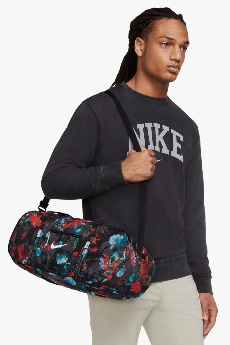 Nike Stash 21 L Sporttasche