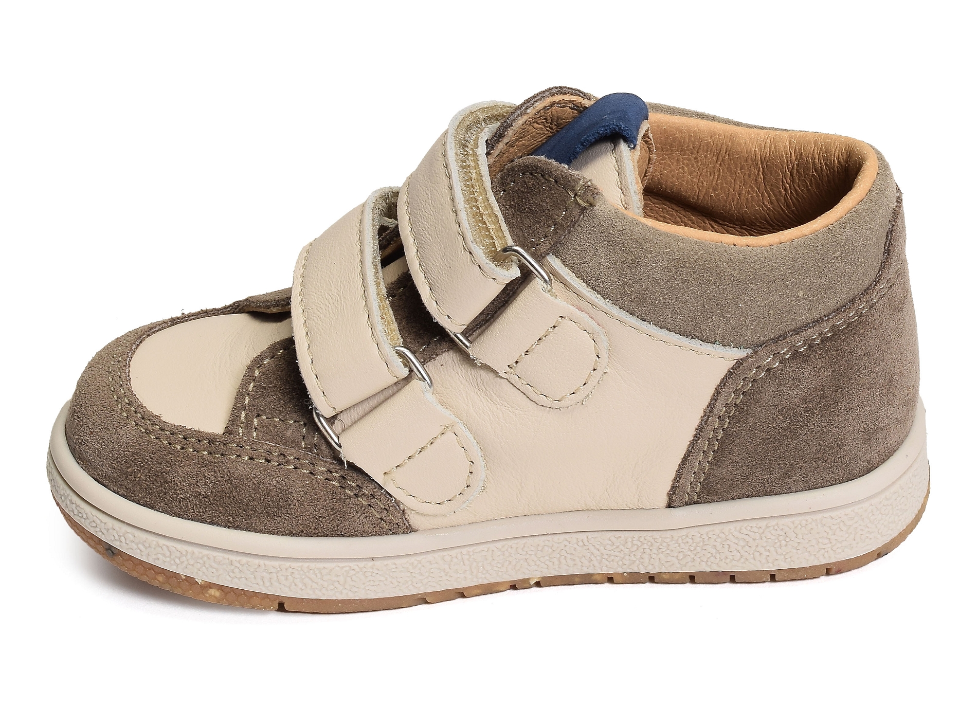 Routon taupe