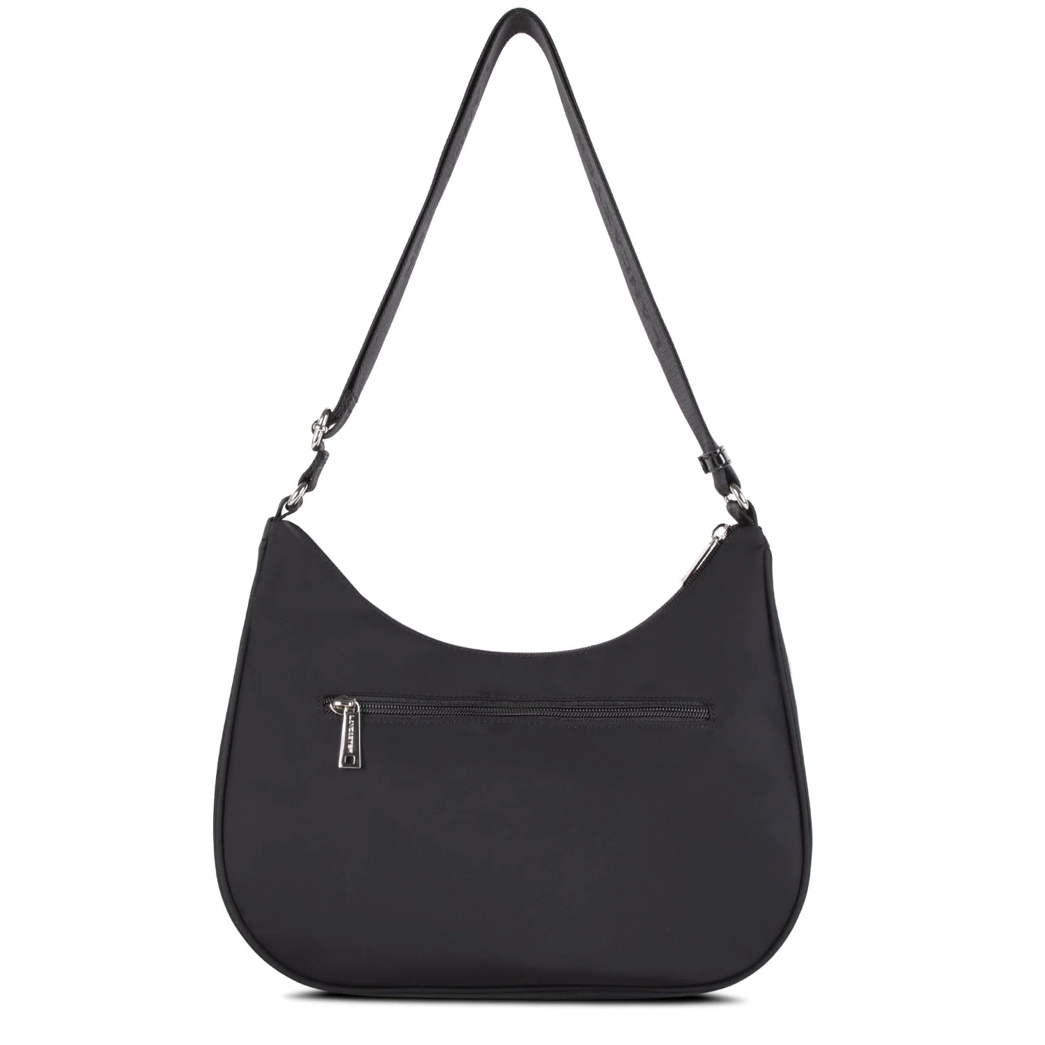 Basic Verni-Sac besace