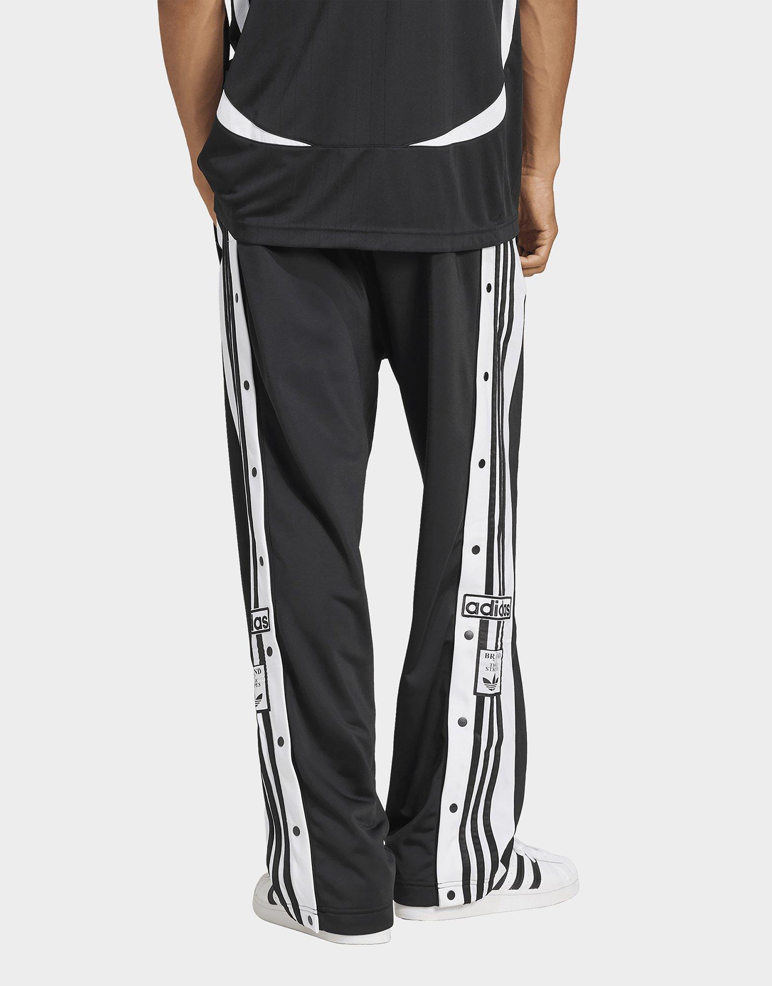 adidas Pantalon adidas Originals Adibreak