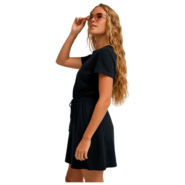 Roxy - Women's Sunny Expedition Solid - Robe
