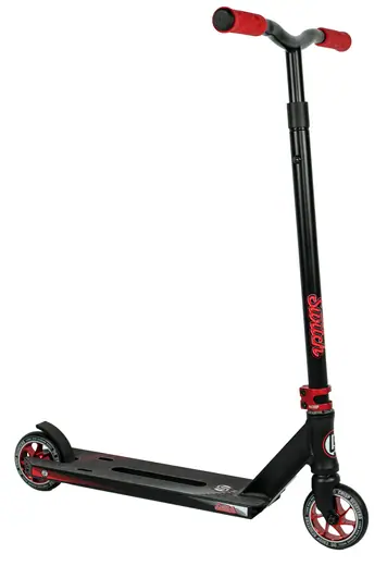 Crisp Switch Suspension Pro løbehjul | SkatePro