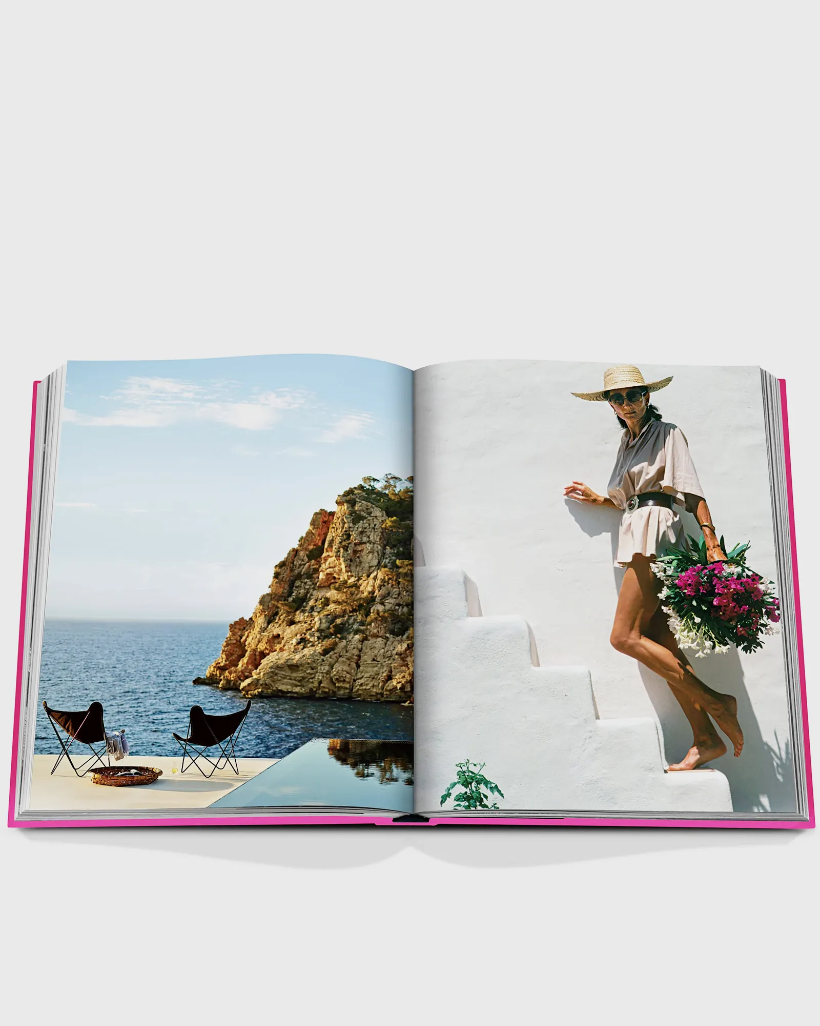 Assouline 