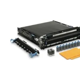 Transferkit og rollerkit HP D7H14A