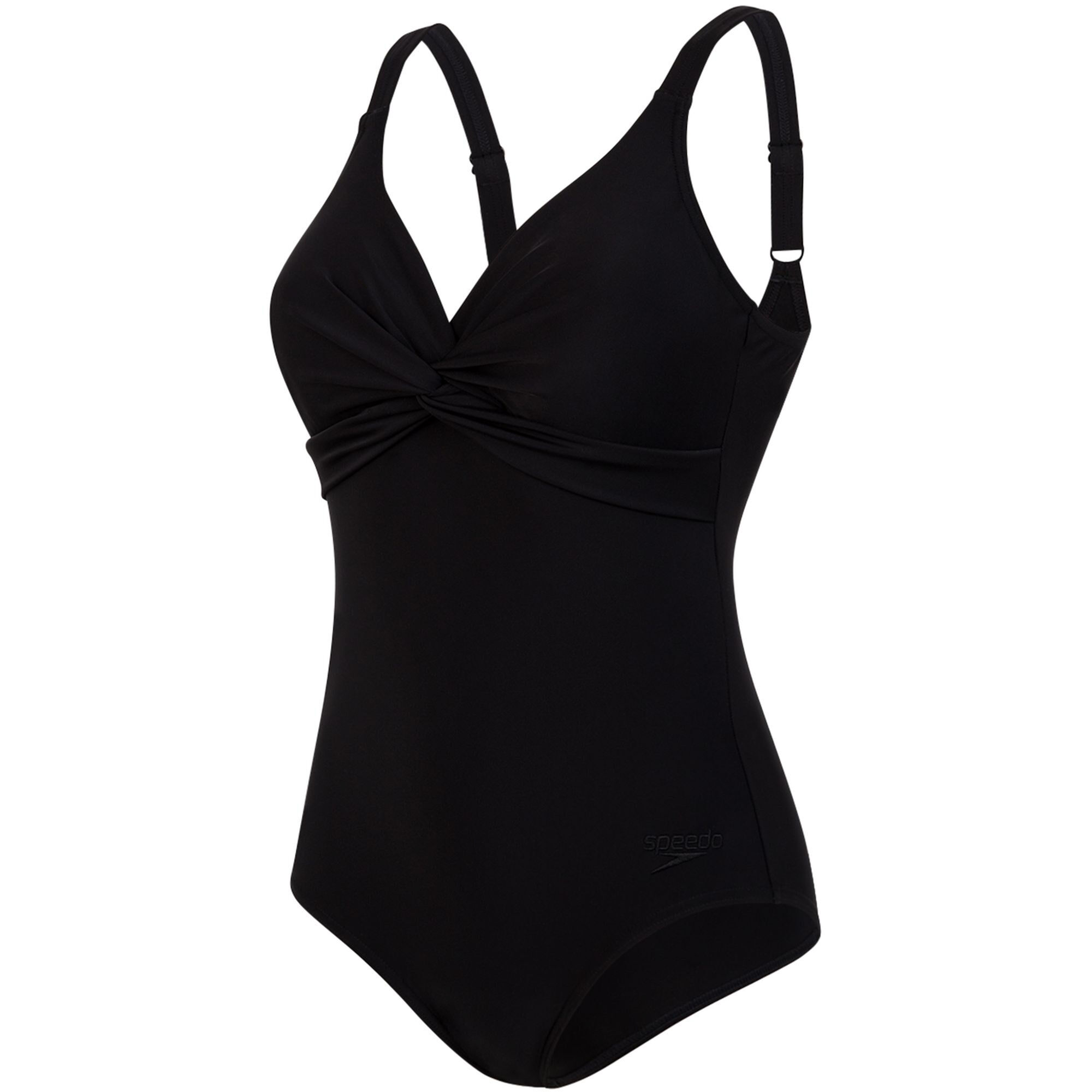 SpeedoBrigitte 1 Piece
