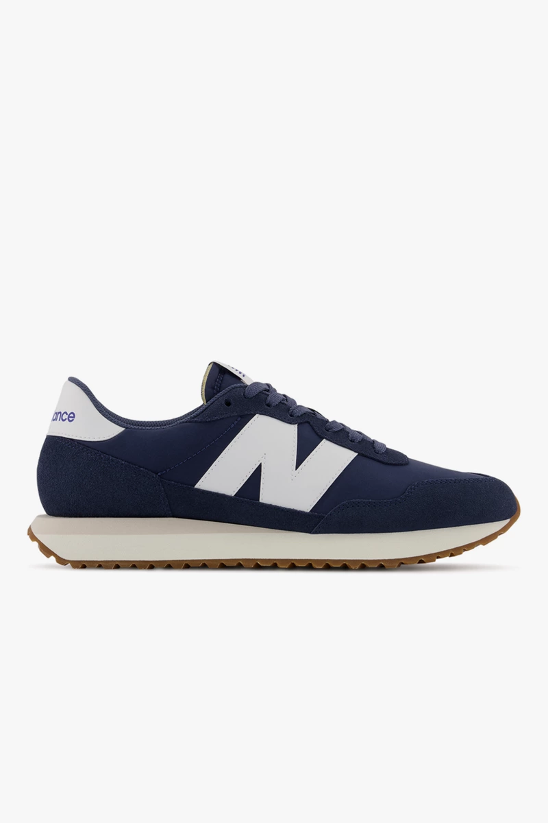 New Balance 237 Herren Sneaker