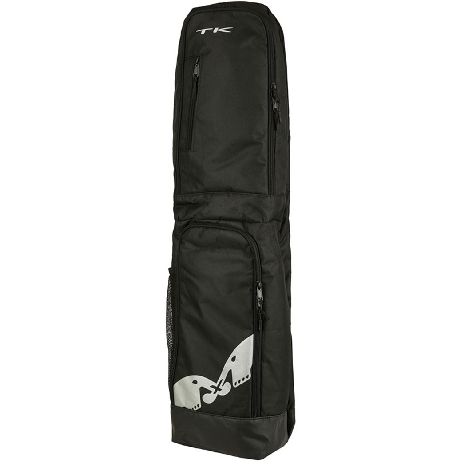 TK 2 Stickbag