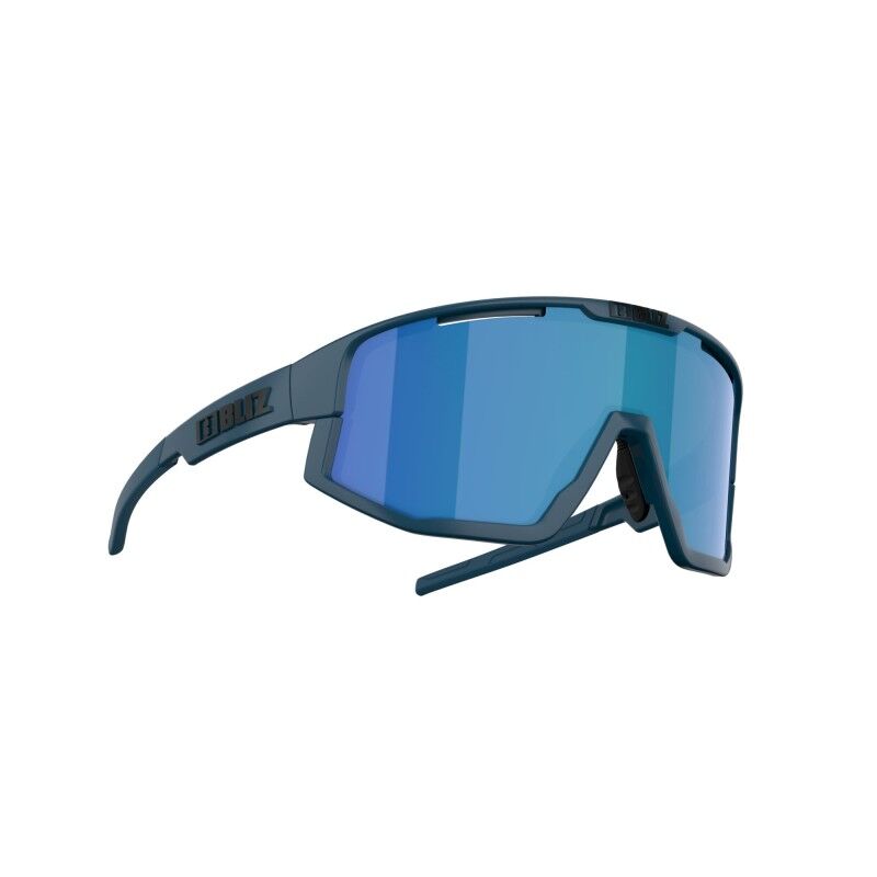 Fusion - Lunettes de soleil