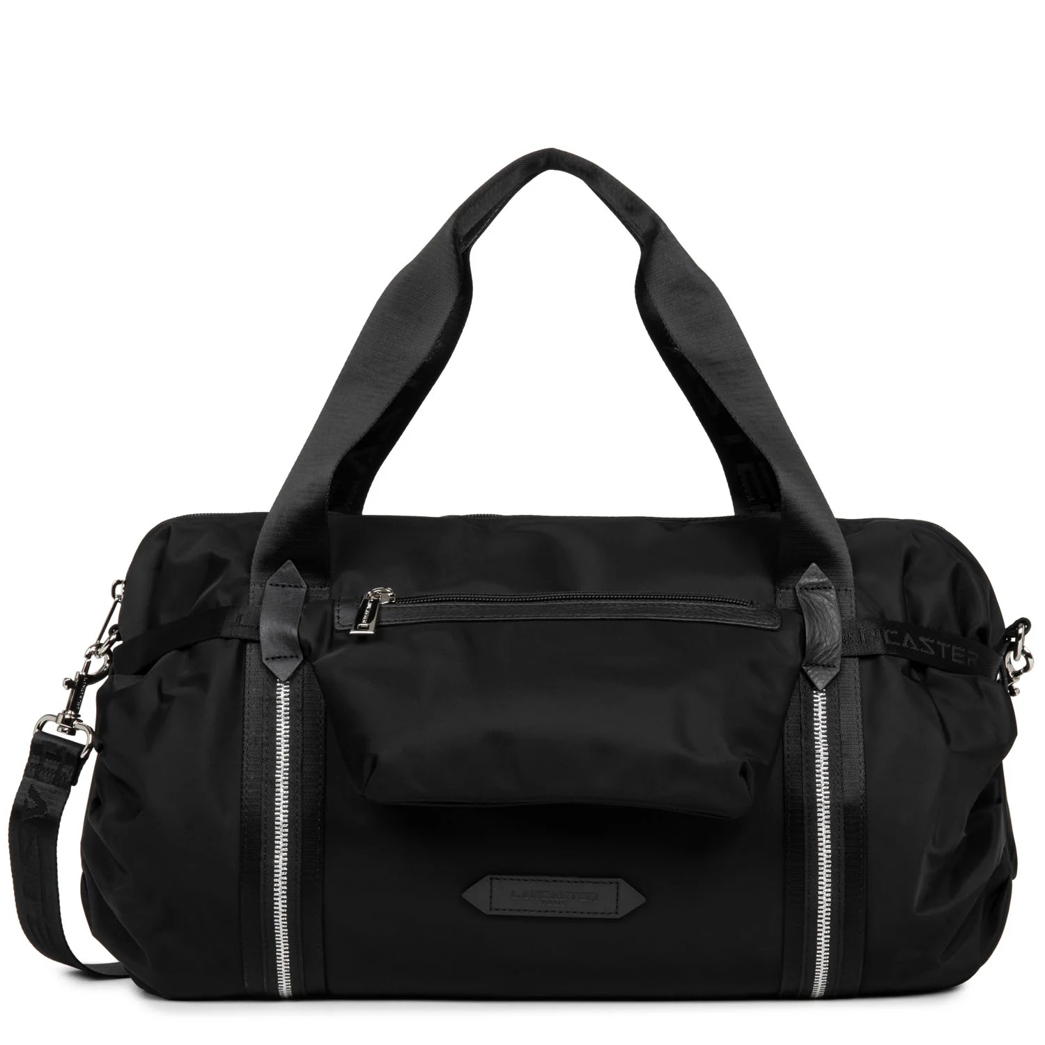 Basic Sport-Sac 24/48h