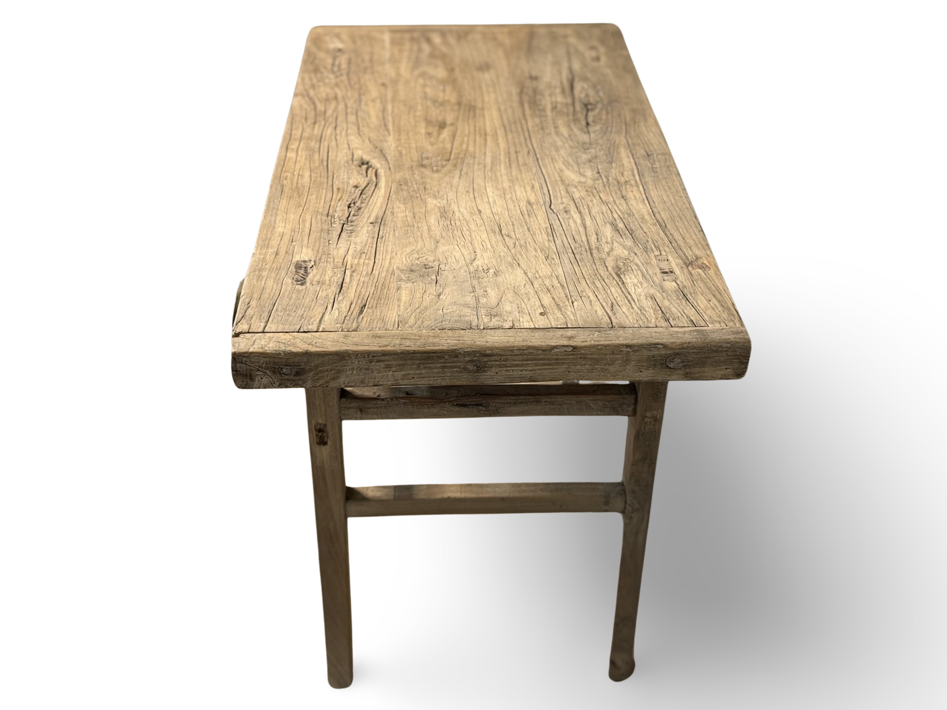 Tafel nat/f unieke Tafel nat/f uniek