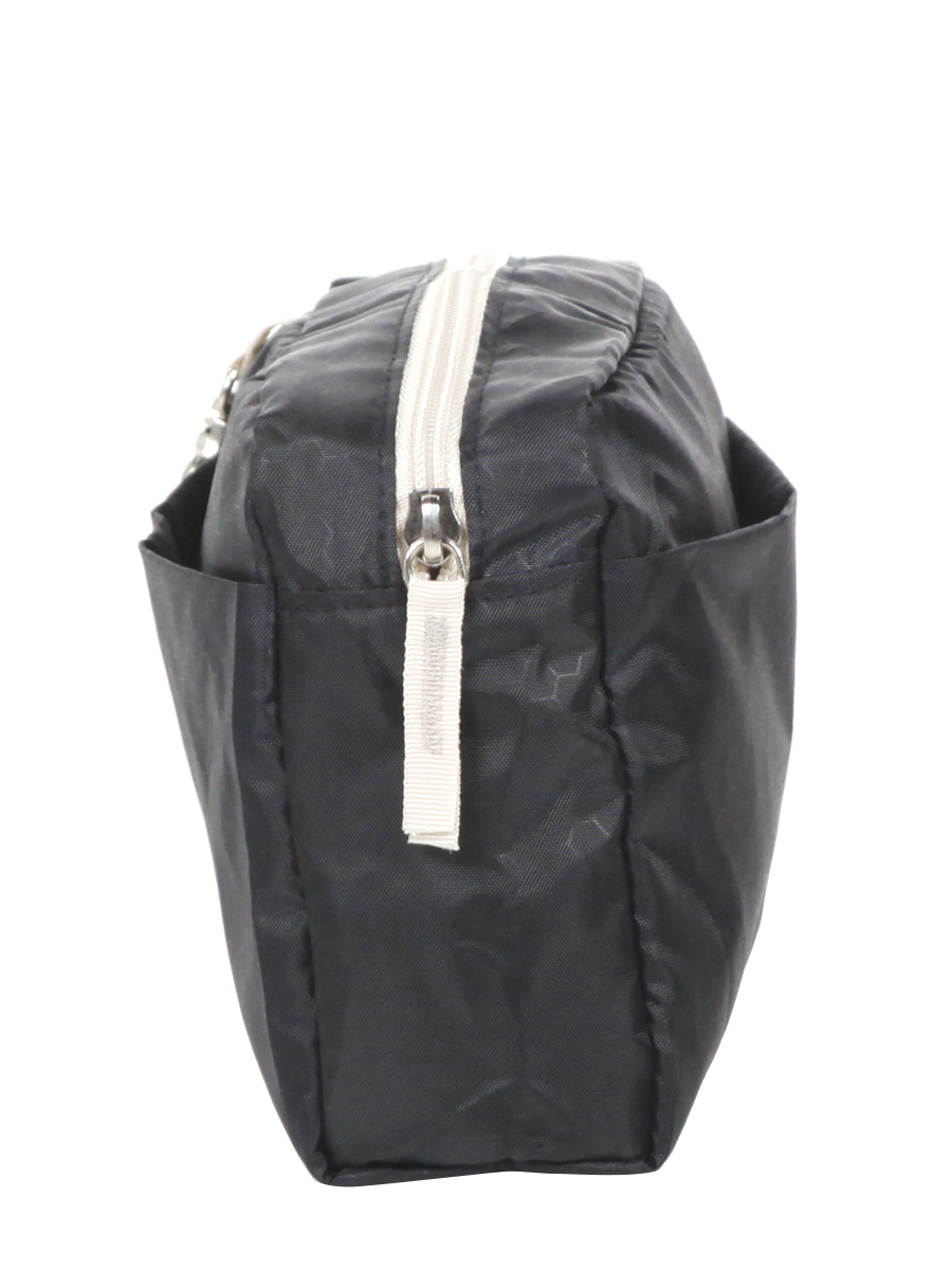 Mini trousse de toilette Roncato Foldary
