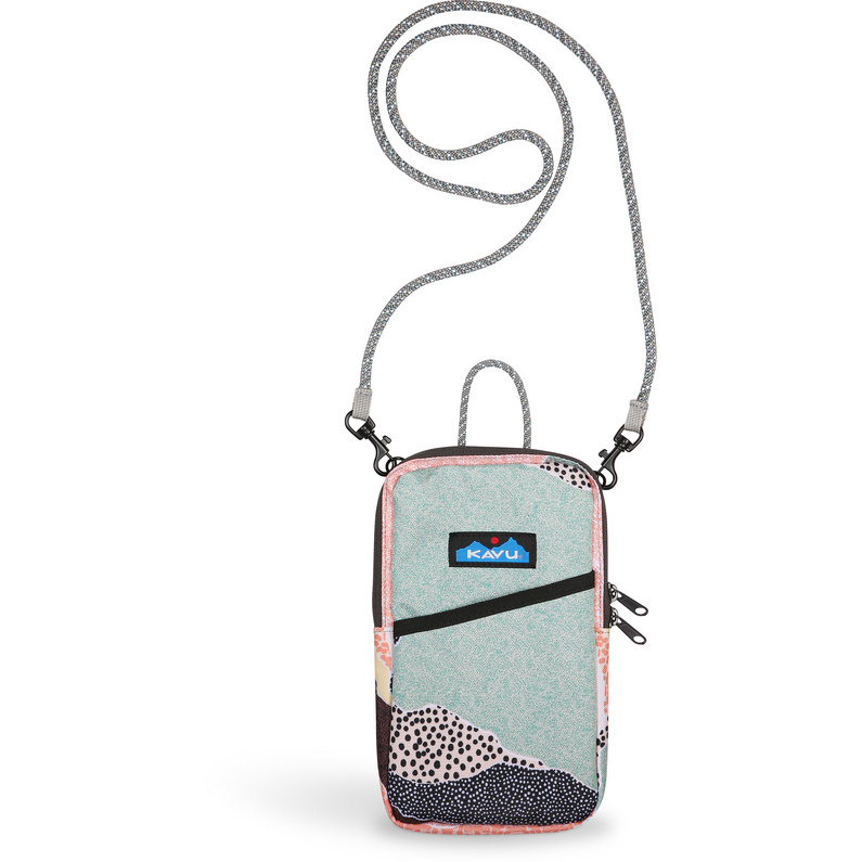 Kavu Essential Geldbeutel